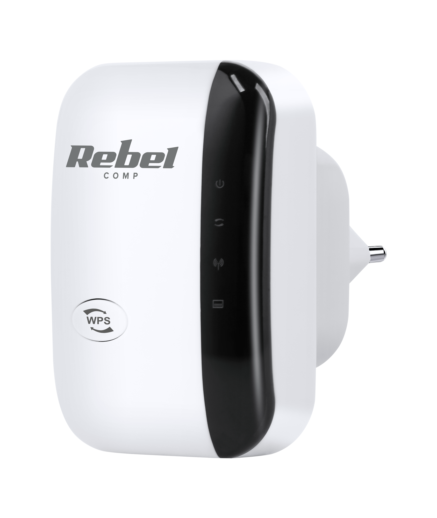 repeater-wzmacniacz-sieci-bezprzewodowej-rebel-3be7893c6af149479ad0826414300080-7fbd7ef6 Repeater - Rebel bezdrôtový sieťový zosilňovač – Obrázok 1
