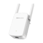 Repreater - Bezdrôtový zosilňovač signálu AC1200, ME30, 300/867 Mb/s / MERCUSYS