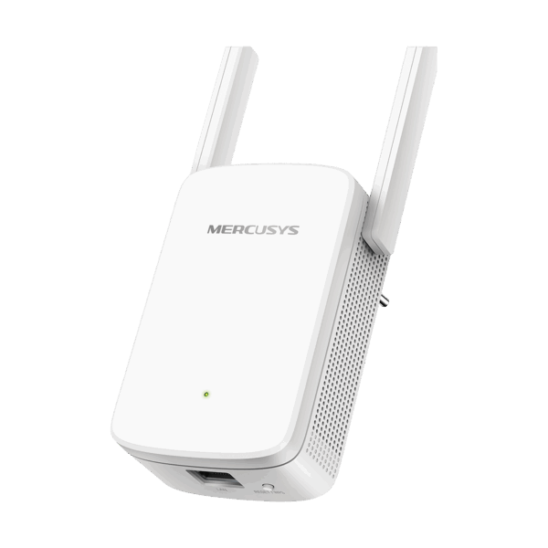 Repreater - Bezdrôtový zosilňovač signálu AC1200, ME30, 300/867 Mb/s / MERCUSYS