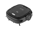Čistiaci robot TEESA SMART VAC