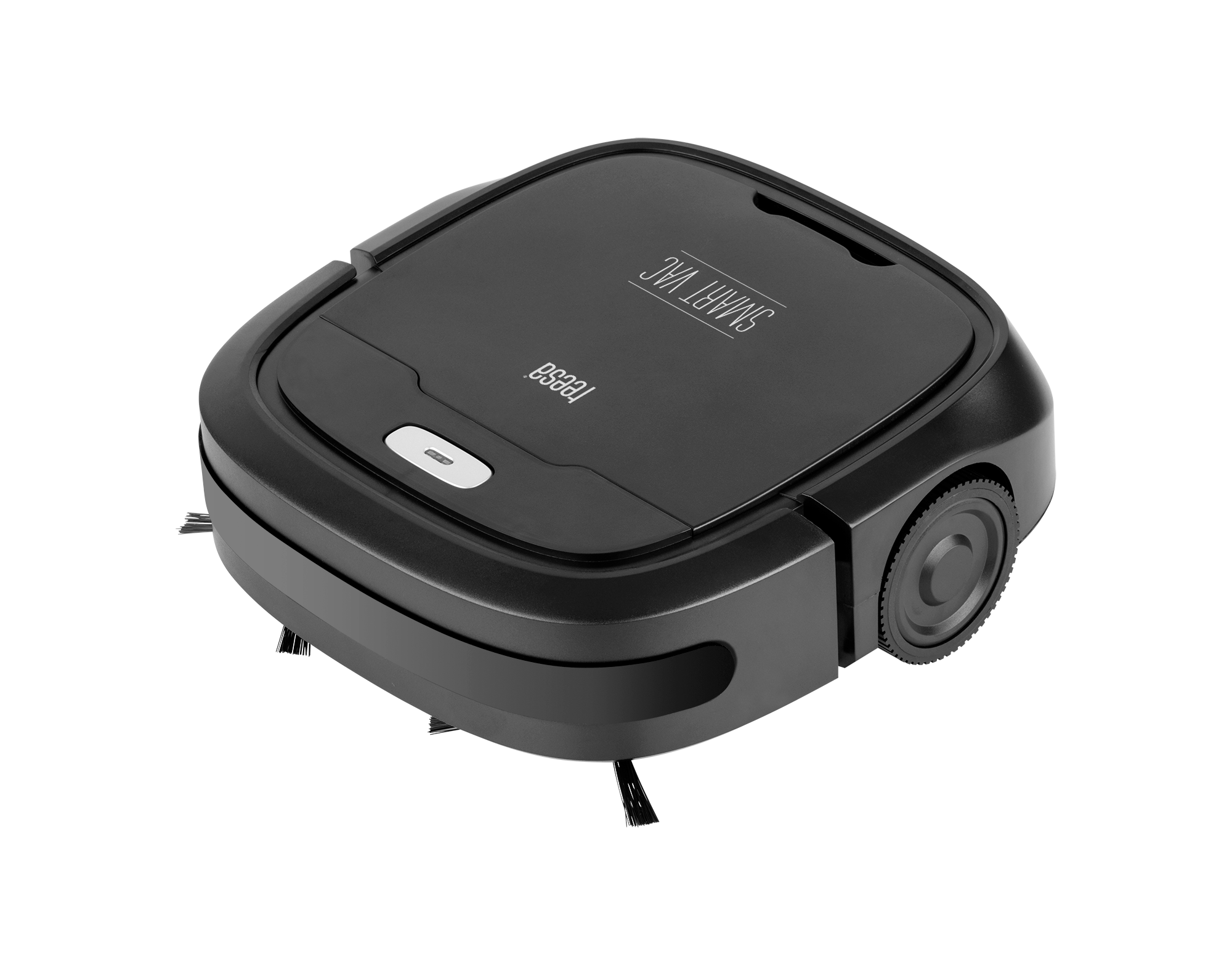 robot-sprzatajacy-teesa-smart-vac-1222cf376d1a4b01b80e9ce37df3c76a-0c2033e3 Čistiaci robot TEESA SMART VAC – Obrázok 1