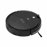 Čistiaci robot TEESA SMART VAC 2 – Obrázok 3