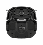 Čistiaci robot TEESA SMART VAC – Obrázok 3
