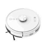 Čistiaci robot TEESA SMART VAC PRO – Obrázok 3