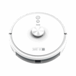 Čistiaci robot TEESA SMART VAC PRO – Obrázok 4