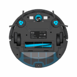 Čistiaci robot TEESA SMART VAC PRO – Obrázok 6