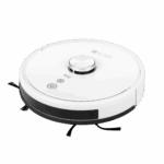Čistiaci robot TEESA SMART VAC PRO