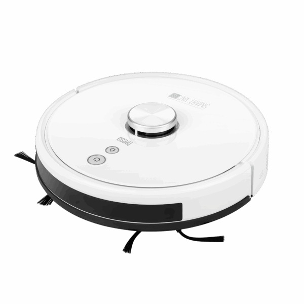 Čistiaci robot TEESA SMART VAC PRO