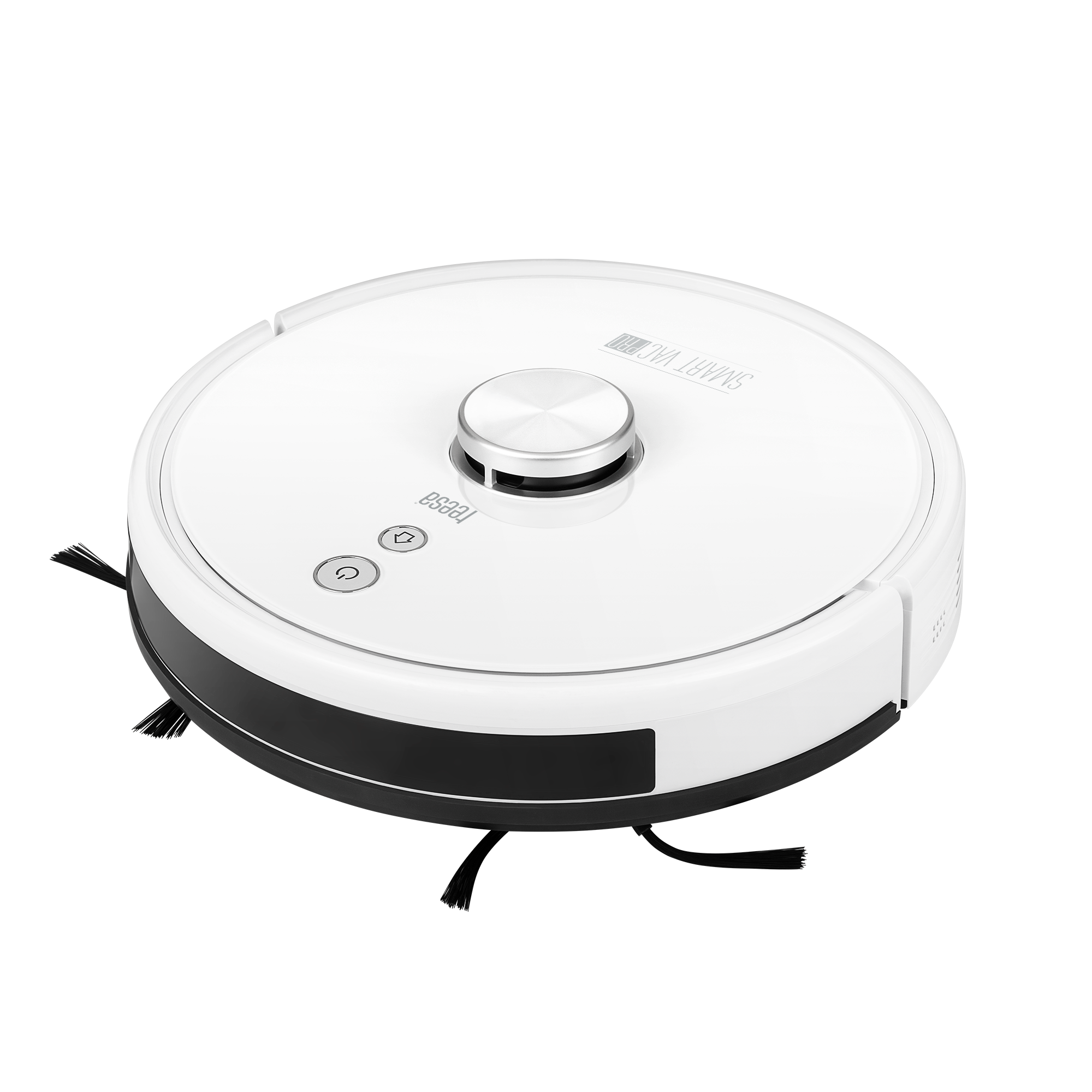 robot-sprzatajacy-teesa-smart-vac-pro-e4780fdc7f7c4c309987ce36a7862fd5-3dfe4250 Čistiaci robot TEESA SMART VAC PRO – Obrázok 1