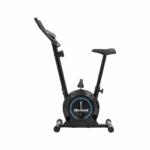 Rotoped REBEL ACTIVE model RBA-1009 – Obrázok 5