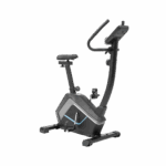 Rotoped REBEL ACTIVE model RBA-1010