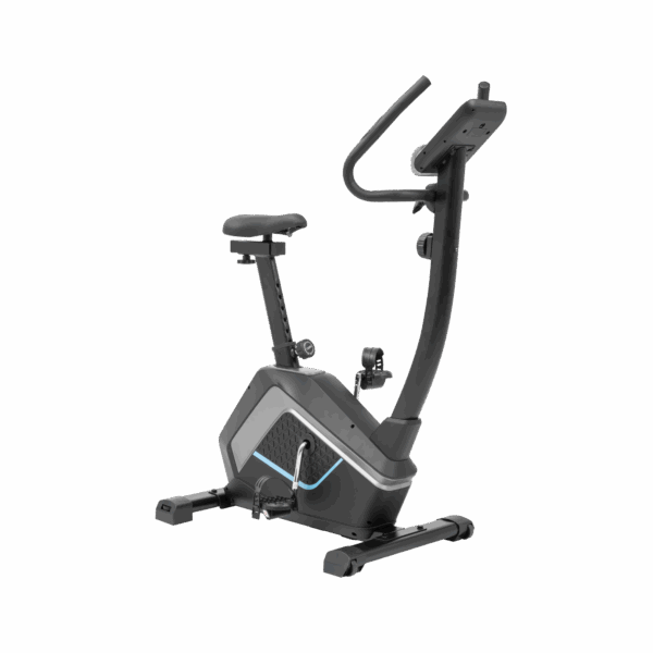 Rotoped REBEL ACTIVE model RBA-1010