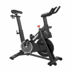 Spinningový bicykel REBEL ACTIVE model RBA-1006
