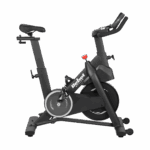 Spinningový bicykel REBEL ACTIVE model RBA-1006 – Obrázok 6