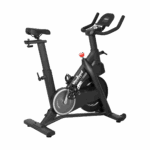 Spinningový bicykel REBEL ACTIVE model RBA-1006 – Obrázok 3