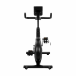 Spinningový bicykel REBEL ACTIVE model RBA-1007 – Obrázok 8