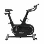 Spinningový bicykel REBEL ACTIVE model RBA-1007 – Obrázok 6