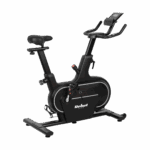 Spinningový bicykel REBEL ACTIVE model RBA-1007 – Obrázok 3