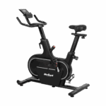 Spinningový bicykel REBEL ACTIVE model RBA-1007 – Obrázok 4