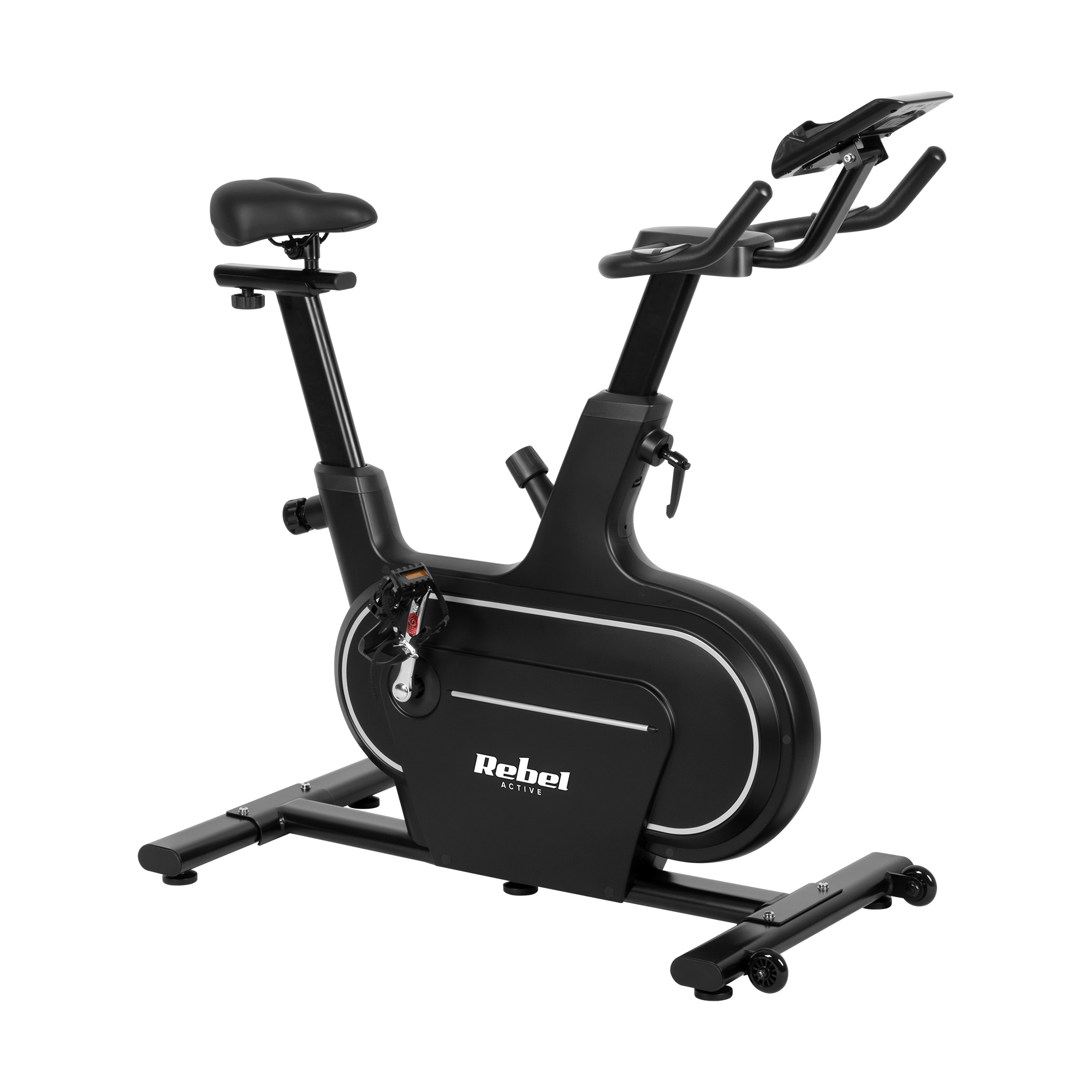 rower-spinningowy-rebel-active-model-rba-1007-ff13e094002c45eb858f01e14d372a8d-bcdc33de Spinningový bicykel REBEL ACTIVE model RBA-1007 – Obrázok 1