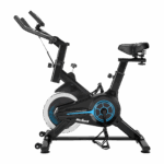 Spinningový bicykel REBEL ACTIVE model RBA-1016 – Obrázok 5