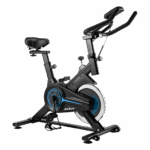 Spinningový bicykel REBEL ACTIVE model RBA-1016