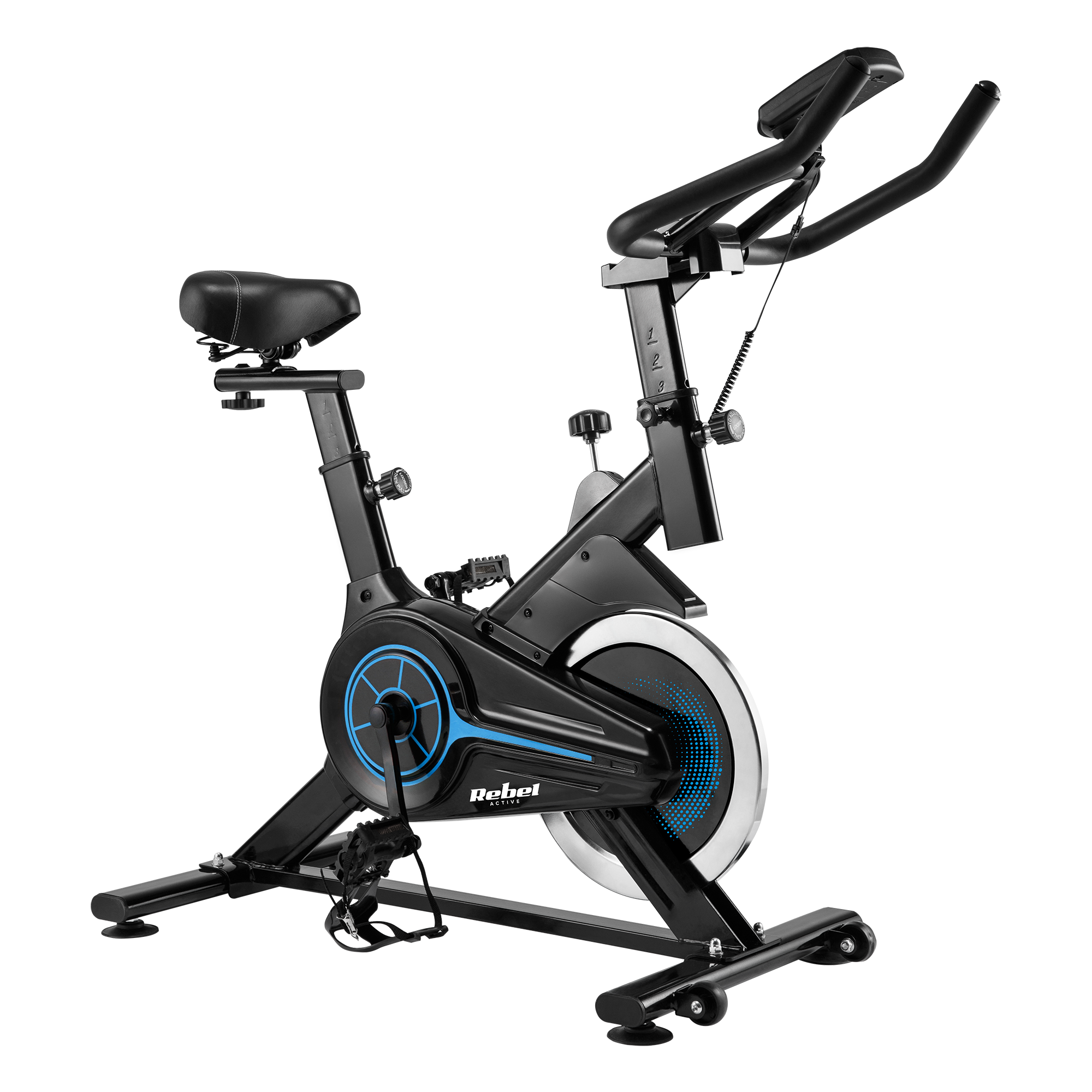 rower-spinningowy-rebel-active-model-rba-1016-68840affdef5429dba0b4bbfc9051057-751eb42f Spinningový bicykel REBEL ACTIVE model RBA-1016 – Obrázok 1