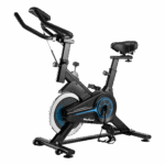 Spinningový bicykel REBEL ACTIVE model RBA-1016 – Obrázok 2