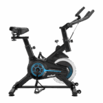 Spinningový bicykel REBEL ACTIVE model RBA-1016 – Obrázok 6