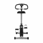 Rotoped REBEL ACTIVE model RBA-1013 – Obrázok 7