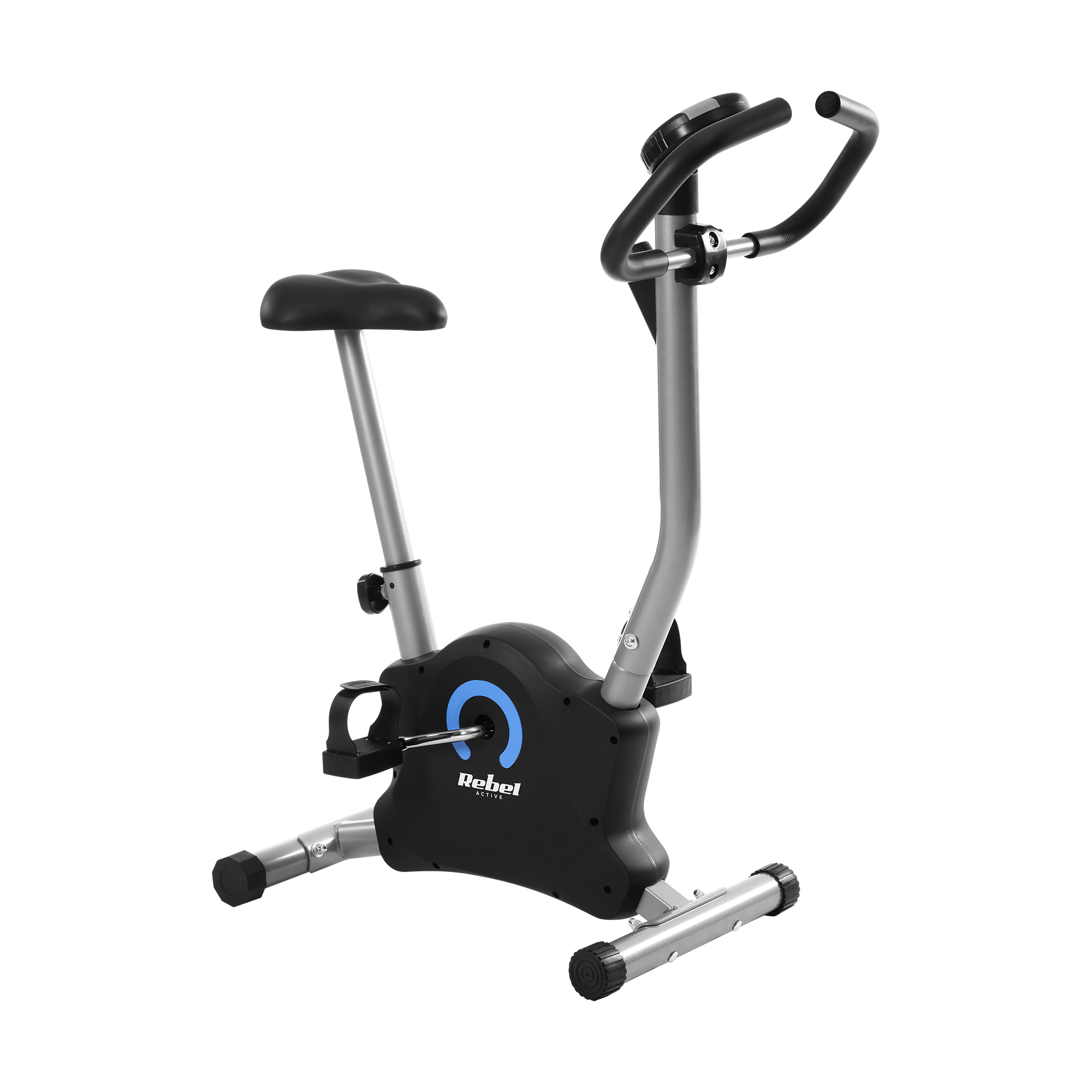 rower-treningowy-rebel-active-model-rba-1013-ca59b704c561406897ddf388f8bb6081-5ffb297c Rotoped REBEL ACTIVE model RBA-1013 – Obrázok 1