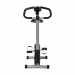 Rotoped REBEL ACTIVE model RBA-1013 – Obrázok 8