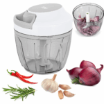 Ručný sekáčik 650 ml – Obrázok 8