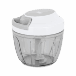 Ručný sekáčik 650 ml