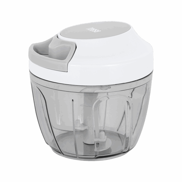 Ručný sekáčik 650 ml