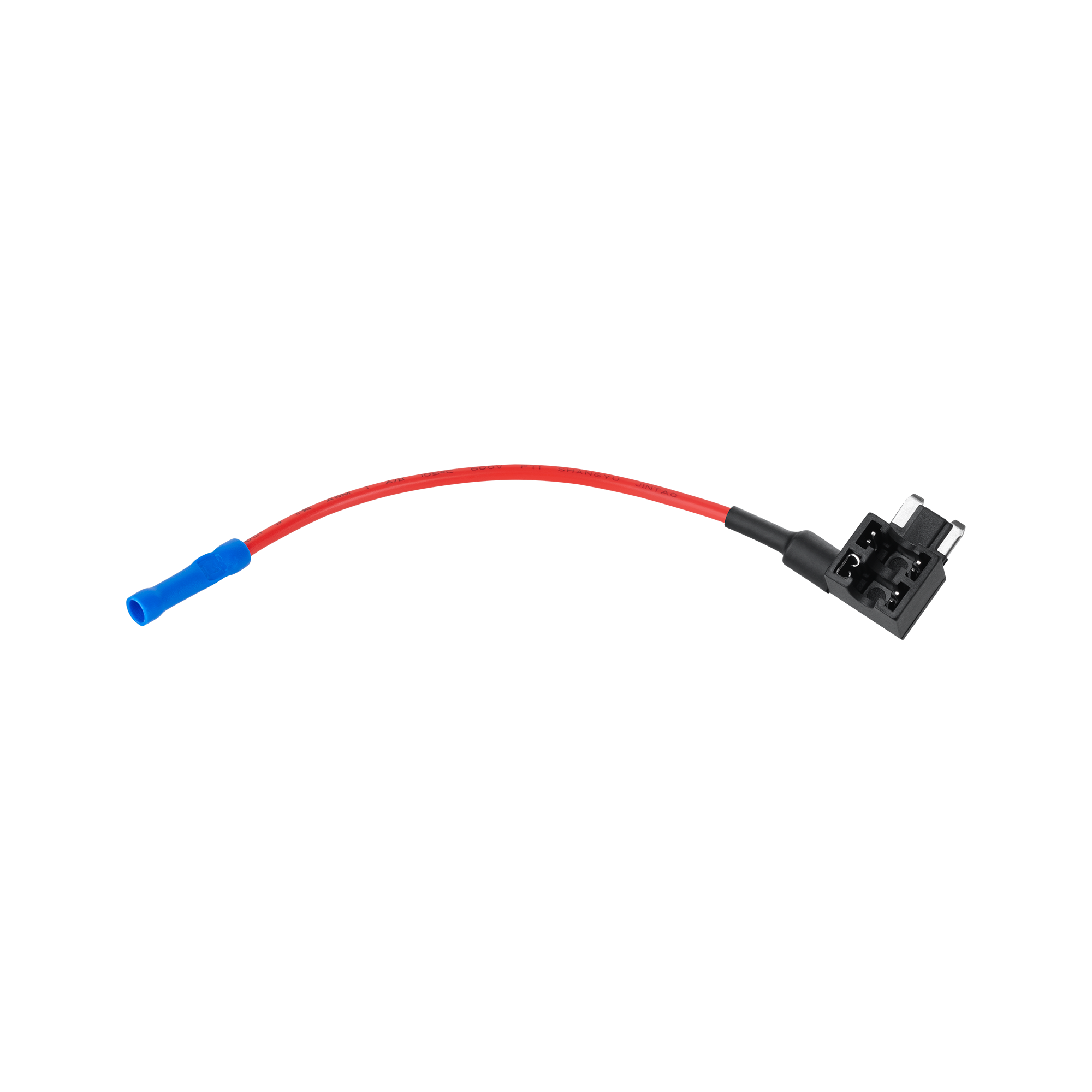 rozgaleznik-pradowy-bezpiecznika-aps-mini-niski-16awg-bcbe6ed4b4394466ad49bb3cde67b9dc-c108a2d0 APS poistkový prúdový rozbočovač (mini, nízky) 16AWG – Obrázok 1