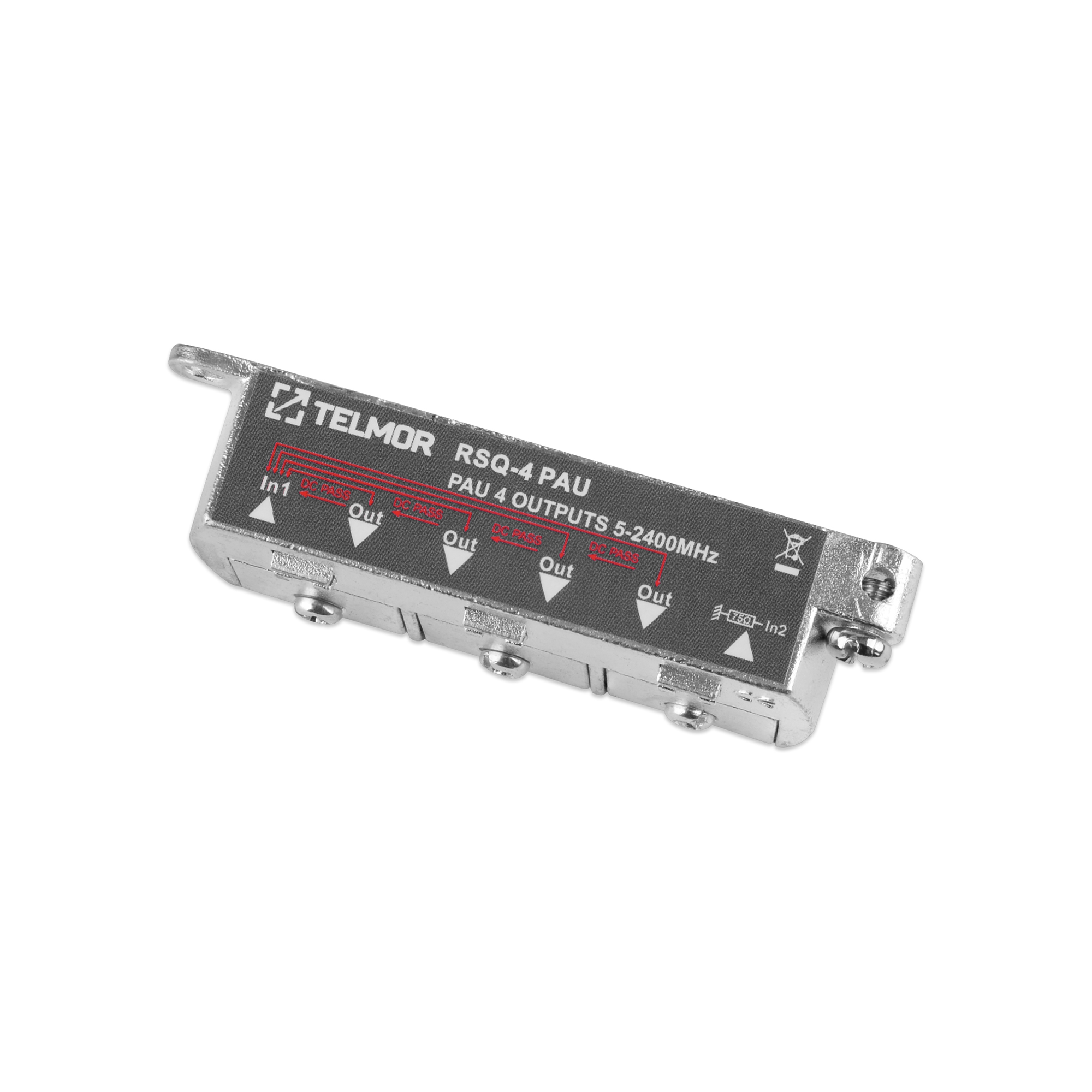 rsq-4-pau-quick-splitter-4x-2-4g-telmor-7af90390c8204b5ca9ca8e851d867262-e02016e4 RSQ-4 PAU RÝCHLY SPLITTER 4X 2,4G TELMOR – Obrázok 1