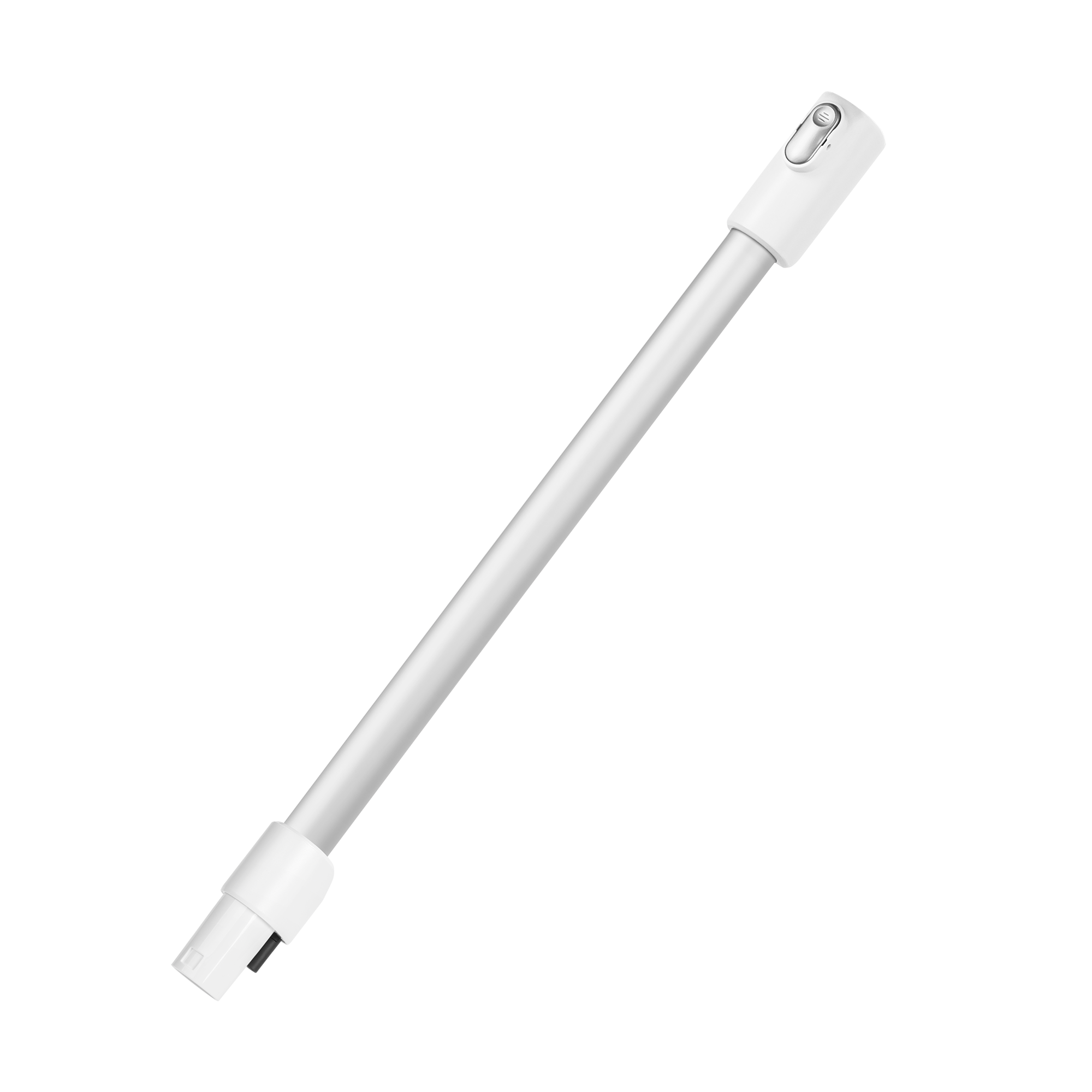 rura-do-odkurzacza-bezprzewodowego-teesa-sweeper-7000-47d1b6ebe1134746b050dc6fa44d8073-d5935bb6 Rúrka pre akumulátorový vysávač TEESA SWEEPER 7000 – Obrázok 1