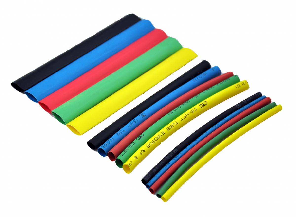 rurki-termokurczliwe-8-0-mm-10cm-zielone-dc413c3dcf394e5e819365c60fe6a808-ec931c0f Teplom zmršťovacia bužírka 8,0 mm-10 cm zelená – Obrázok 1