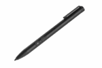 Stylus pre tablet Kruger&Matz KM1084, 1085