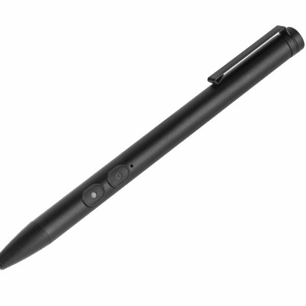 Stylus pre tablet Kruger&Matz KM1084, 1085