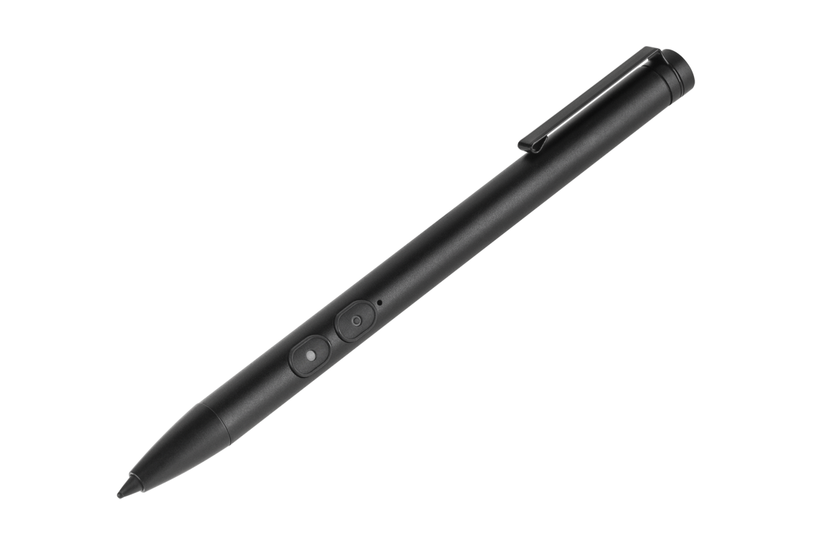 rysik-do-tabletow-kruger-matz-km1084-1085-5647b2b37e9e4569a6304680e5578377-b9f0afc7 Stylus pre tablet Kruger&Matz KM1084, 1085 – Obrázok 1