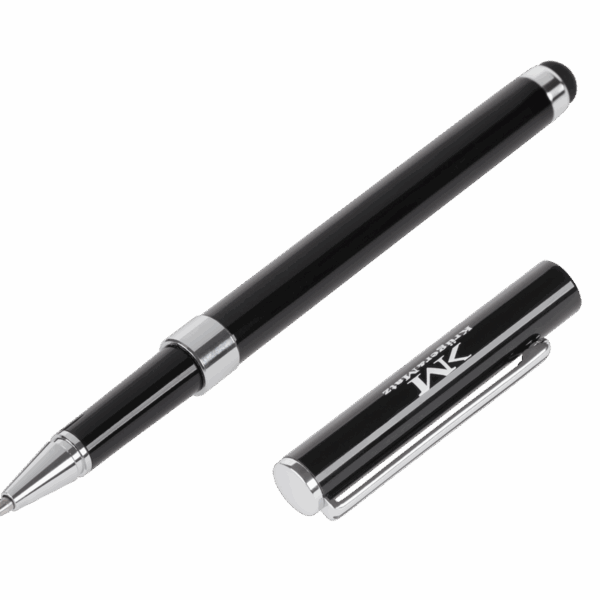 Kruger&Matz stylus pre kapacitné obrazovky