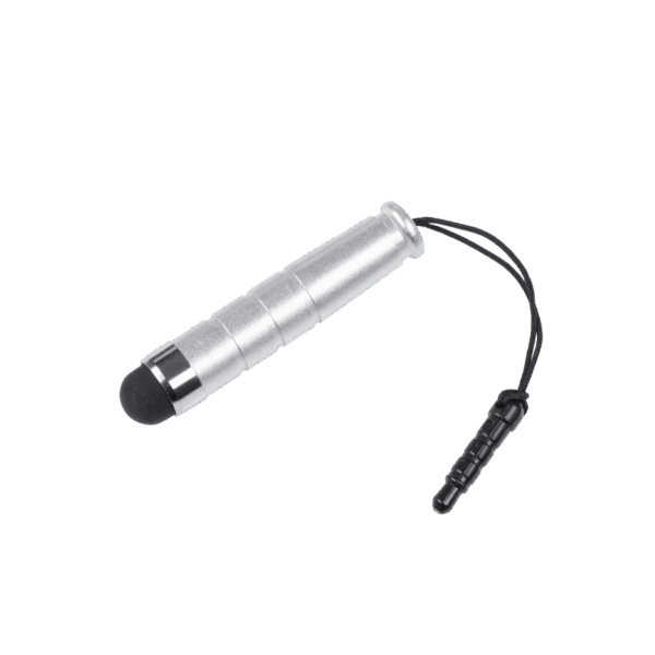 Stylus M-LIFE pre tablety a kapacitné obrazovky 02