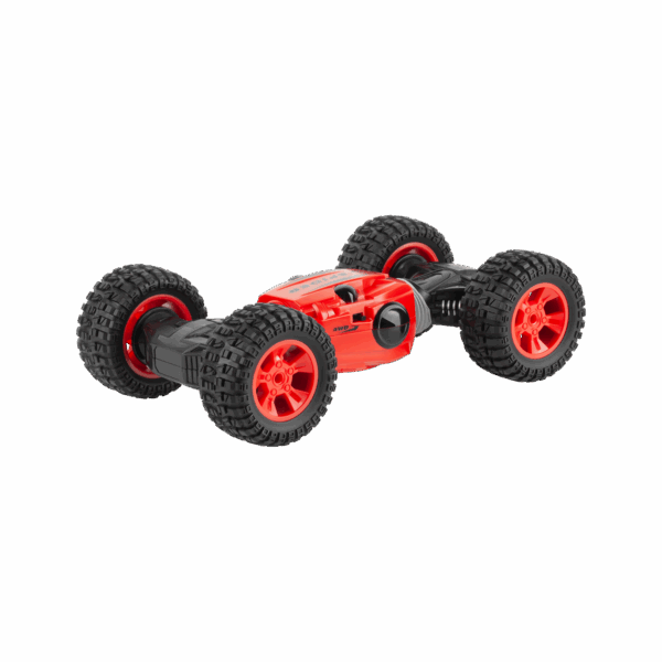 Auto na diaľkové ovládanie REBEL SPIDER