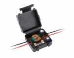 F3A Abasco Auto Anti-interferenčný filter – Obrázok 2