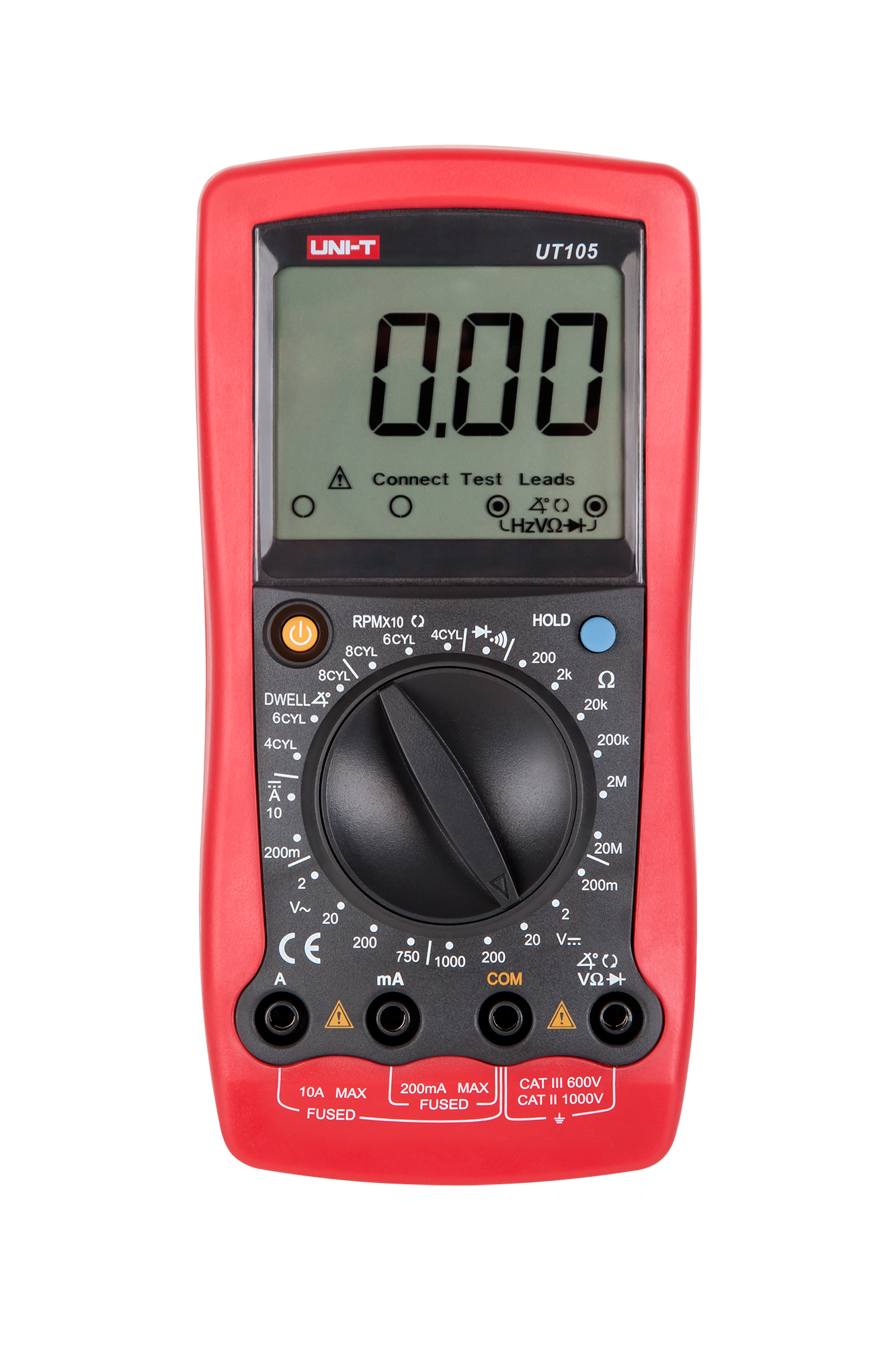 samochodowy-miernik-uniwersalny-ut105-c8b917e7b7a14de9b429fabe2c466c67-d0251dad Automobilový multimeter UT105 – Obrázok 1