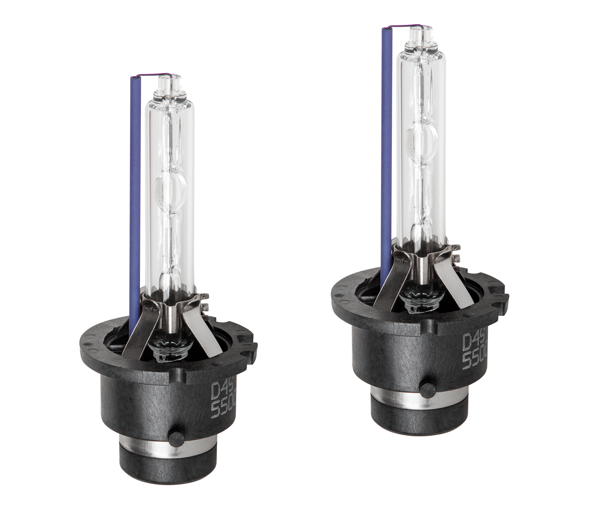 samochodowy-zarnik-xenon-high-quality-d4s-5500k-2szt-kpl-e60f65cac184496c84b20b81dcabc656-a5916708 Kvalitná autoxenónová žiarovka D4S 5500K 2ks/sada – Obrázok 1