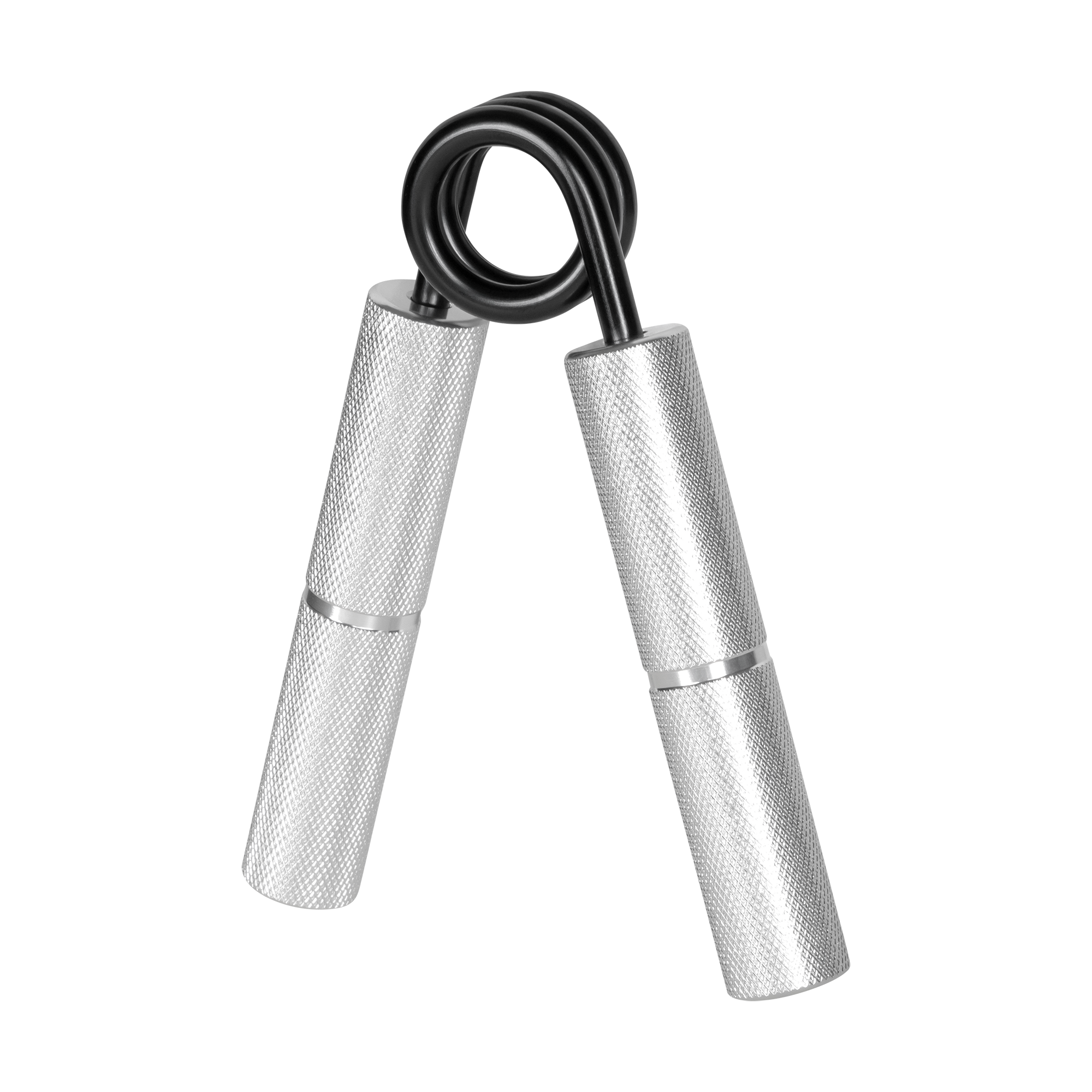 sciskacz-do-cwiczen-treningu-rak-metalowy-23kg-rebel-active-d759f4e705f64442bff62c733cdf6220-a2dee9de Omotávka na cvičenie, cvičenie paží, kovová 23kg, REBEL ACTIVE – Obrázok 1