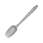 Silikónové špachtle – Obrázok 3